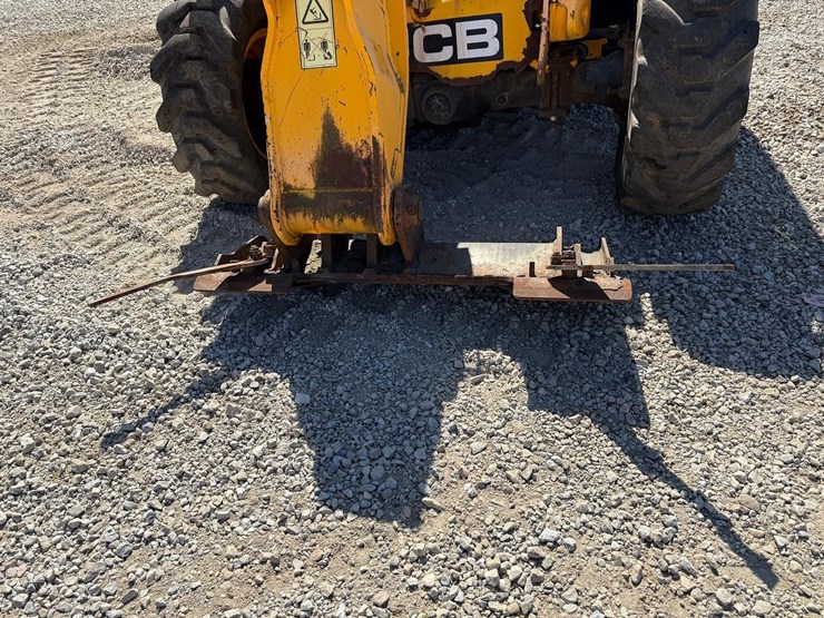 2017-jcb-505-20tc-image-9