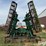 great-plains-ud3000-image-6