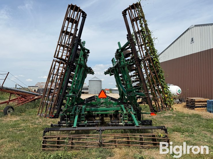 great-plains-ud3000-image-6