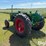 1954-oliver-super-55-image-7