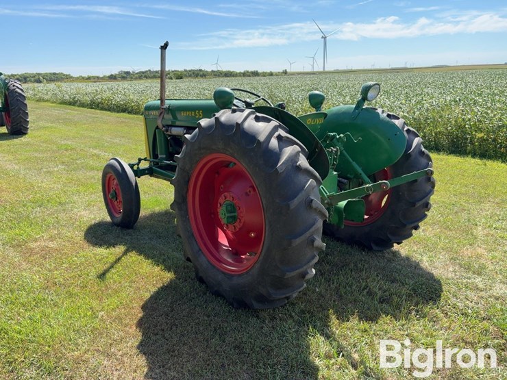 1954-oliver-super-55-image-7