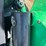 bobcat-t76-image-31