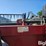 2011-case-ih-3020-image-17