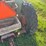john-deere-320-image-5