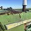 1961-john-deere-2010-image-17