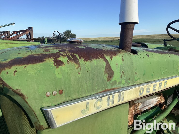 1961-john-deere-2010-image-17