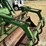 1999-john-deere-7710-image-16