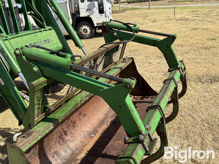 1999-john-deere-7710-image-16