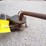 john-deere-48-image-15
