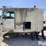 1989-kenworth-k100e-image-8
