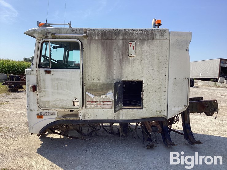 1989-kenworth-k100e-image-8
