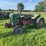 john-deere-320-image-1