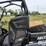 2013-arctic-cat-700-prowler-image-10