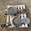 john-deere-90-image-5