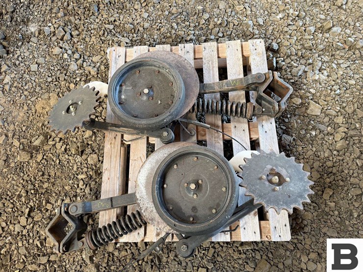 john-deere-90-image-5