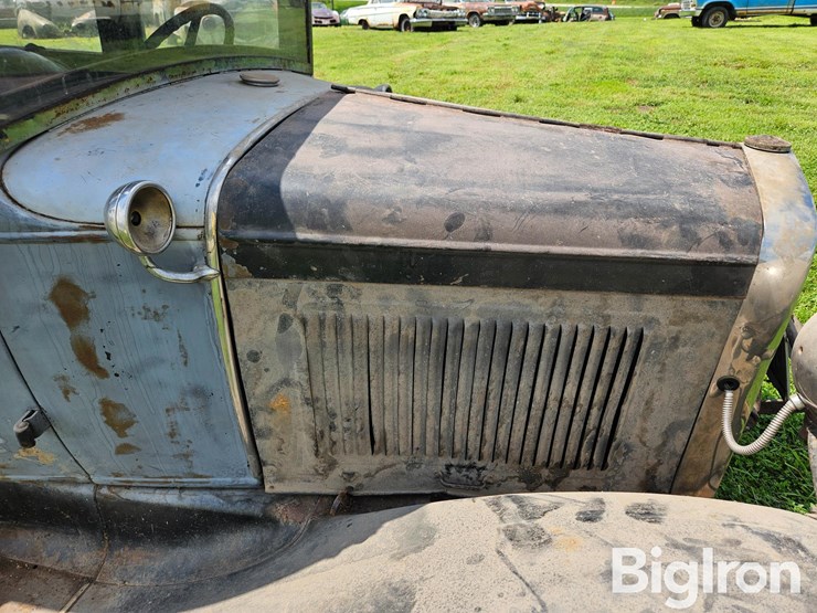 1930-ford-model-a-image-11