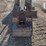 bobcat-e32-image-23