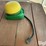 john-deere-starfire-3000-image-4