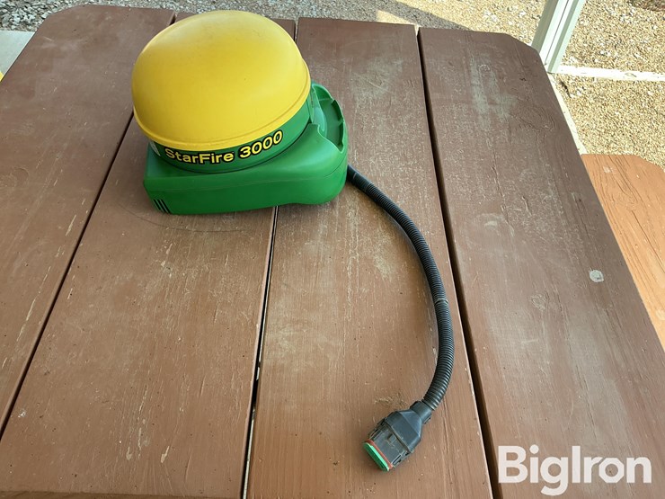 john-deere-starfire-3000-image-4