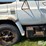 1976-chevrolet-c65-image-12