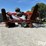 2015-case-ih-375-image-8