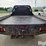 2006-chevrolet-silverado-3500-image-6