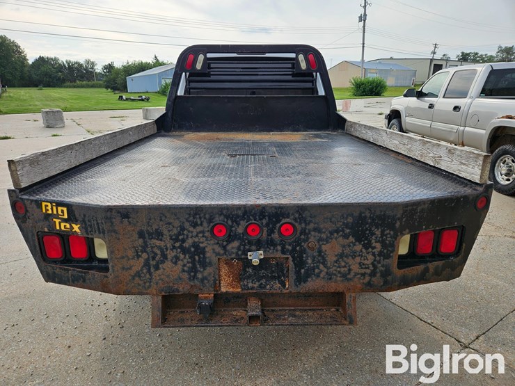 2006-chevrolet-silverado-3500-image-6