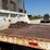 1990-kenworth-t400-image-18