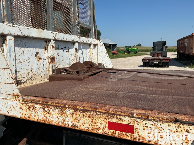 1990-kenworth-t400-image-18