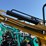 2026-cfg-industry-mx20r-image-17