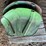 john-deere-435-fenders-image-1