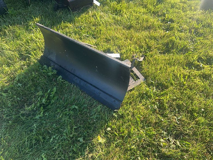 snow-plow-image-1