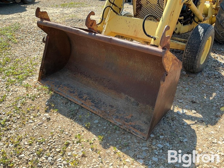 ford-4500-image-16