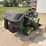 john-deere-la-image-5