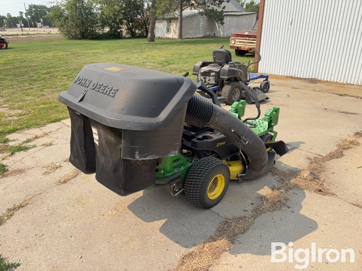 john-deere-la-image-5
