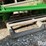 john-deere-s780-image-9