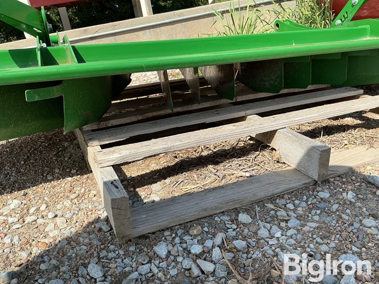 john-deere-s780-image-9