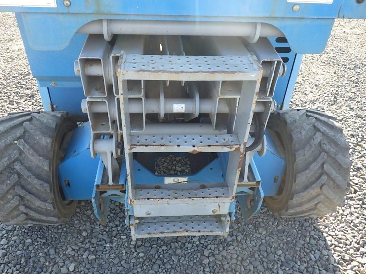 2012-genie-gs2669rt-image-15