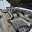 1997-ford-f450-image-18