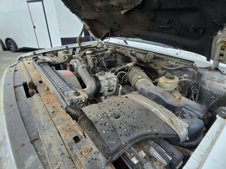 1997-ford-f450-image-18