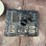 trimble-fmx-image-10