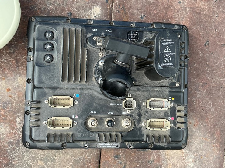 trimble-fmx-image-10