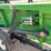 john-deere-635f-image-10
