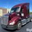 2021-kenworth-t680-image-1