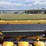 2016-new-holland-980cr-image-17