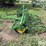 john-deere-cc-image-8