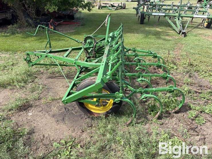 john-deere-cc-image-8