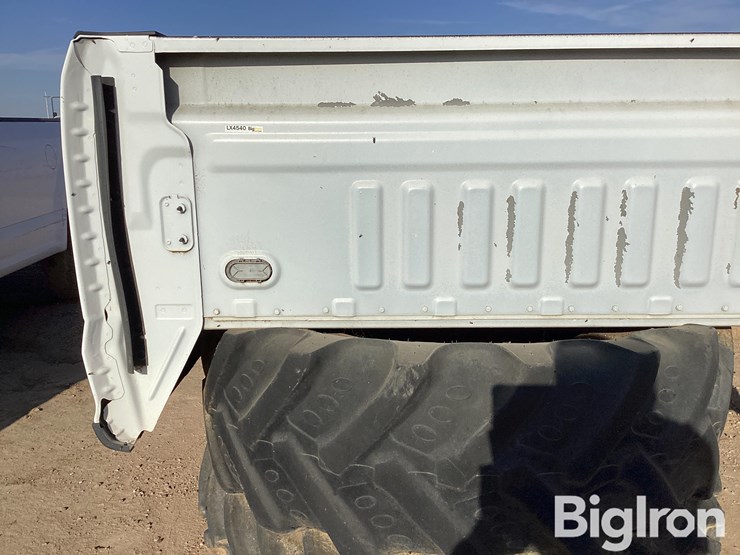 2017-ford-f250-image-9