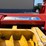 2009-new-holland-fp230-image-17