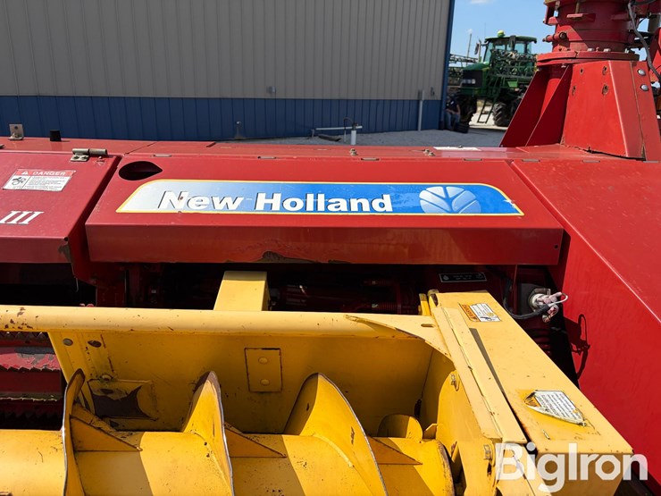 2009-new-holland-fp230-image-17